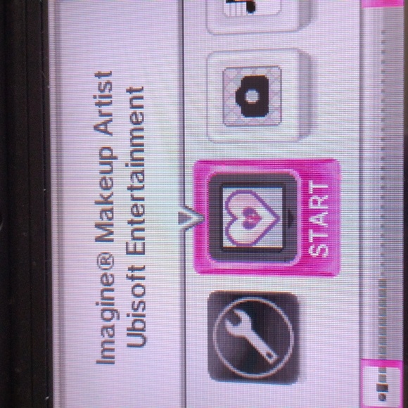 Imagine games (4) - Picture 12 of 16